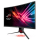 ASUS ROG STRIX XG32VQR Curved HDR - 465425 - zdjęcie 2
